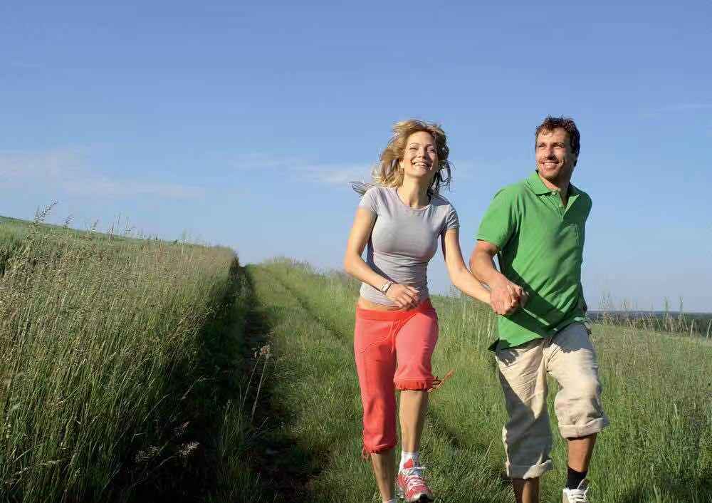 婚姻中的五句不得不看的大实话,婚姻中的四句大实话