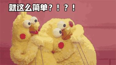 隔离霜真的有用还是只是骗局,有哪些坑人的隔离霜