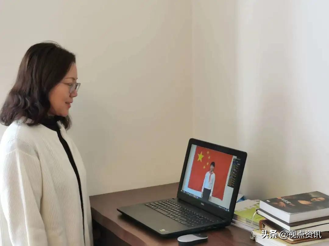 郑州市郑东新区昆丽河小学怎么样,昆丽河小学和郑东小学