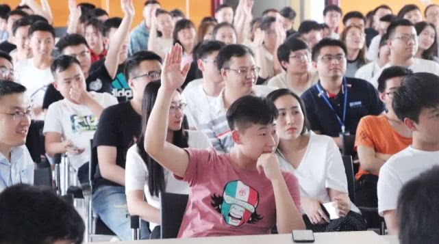 太原中软招聘,太原中软卓越信息技术有限公司