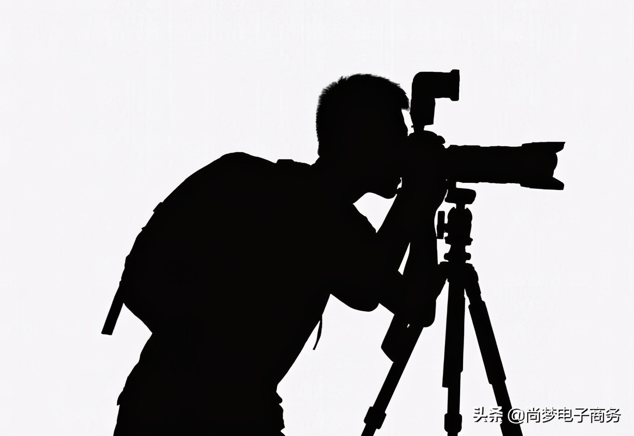 佳能镜头疯狂涨价,到底是怎么啦