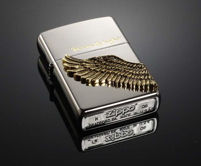 情人节送男友什么礼物好?十大男生喜欢的礼物排行榜