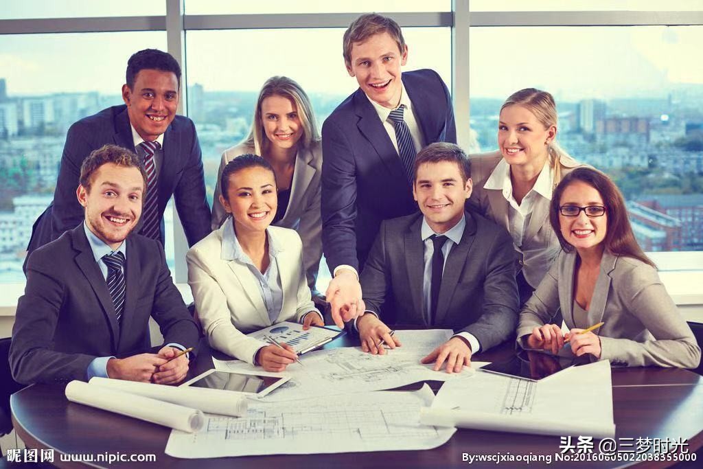 工作效率提升缓慢,工作效率低进度缓慢怎么解决