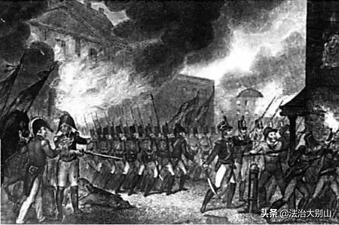 颠覆你认知的16个买房冷知识,广西十大颠覆你认知的冷知识