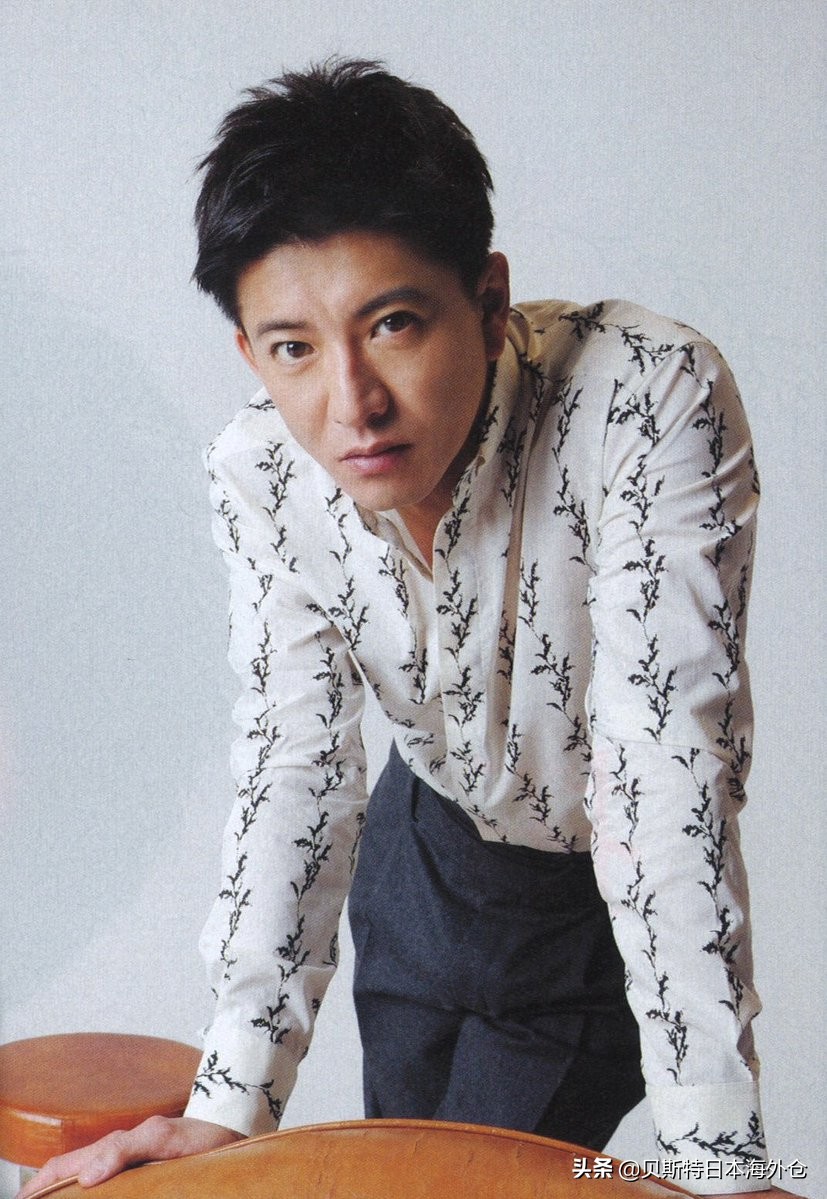 日本男士西铁城老款手表,日本知名品牌手表排行榜