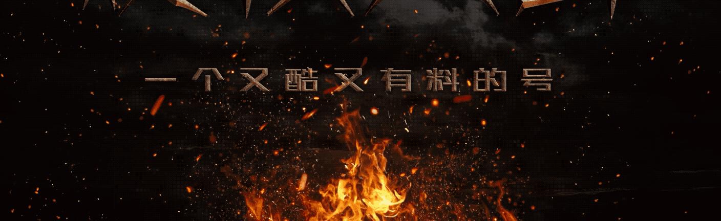 宝冢歌剧团男役可爱片段,宝冢歌剧团男役展示魅力