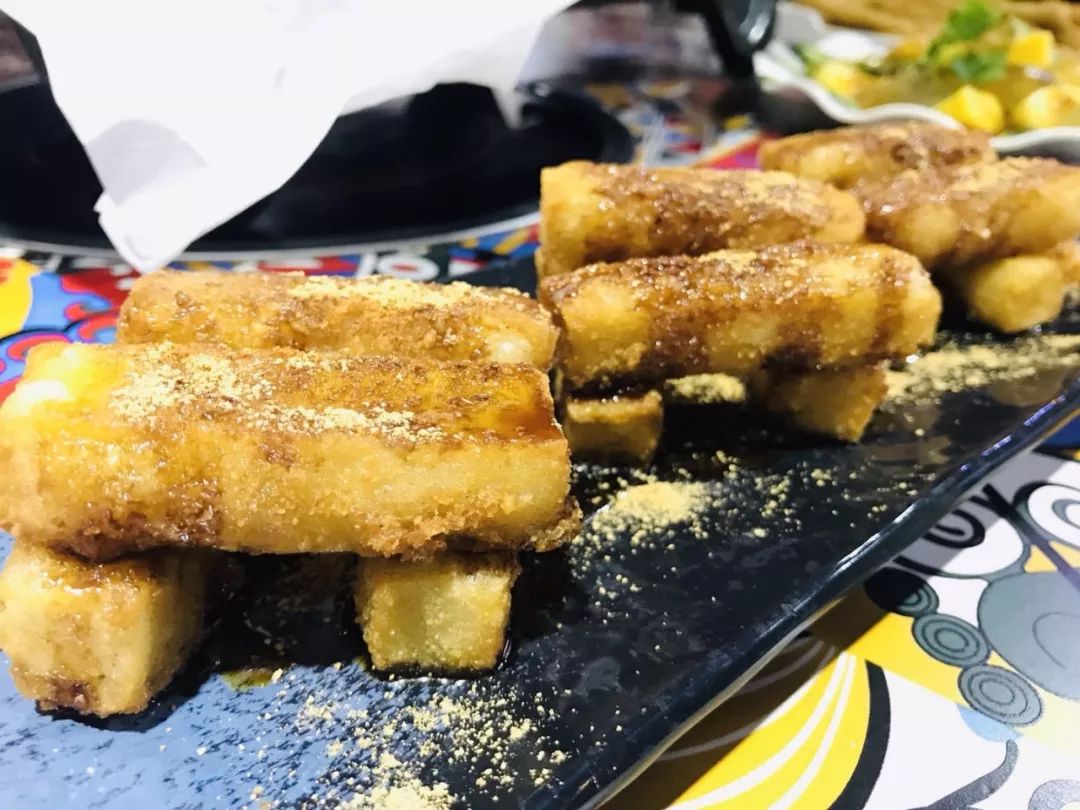 郑州富田太阳城烤鸭,郑州富田新天地烤鱼