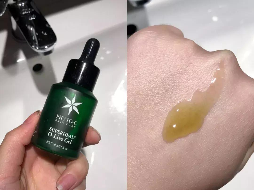 2017年最受欢迎的护肤品 (2019年28款最好用的护肤品)