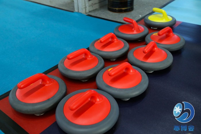 哈尔滨冰雪旅游交易会,中国国际哈尔滨冰雪产业博览会