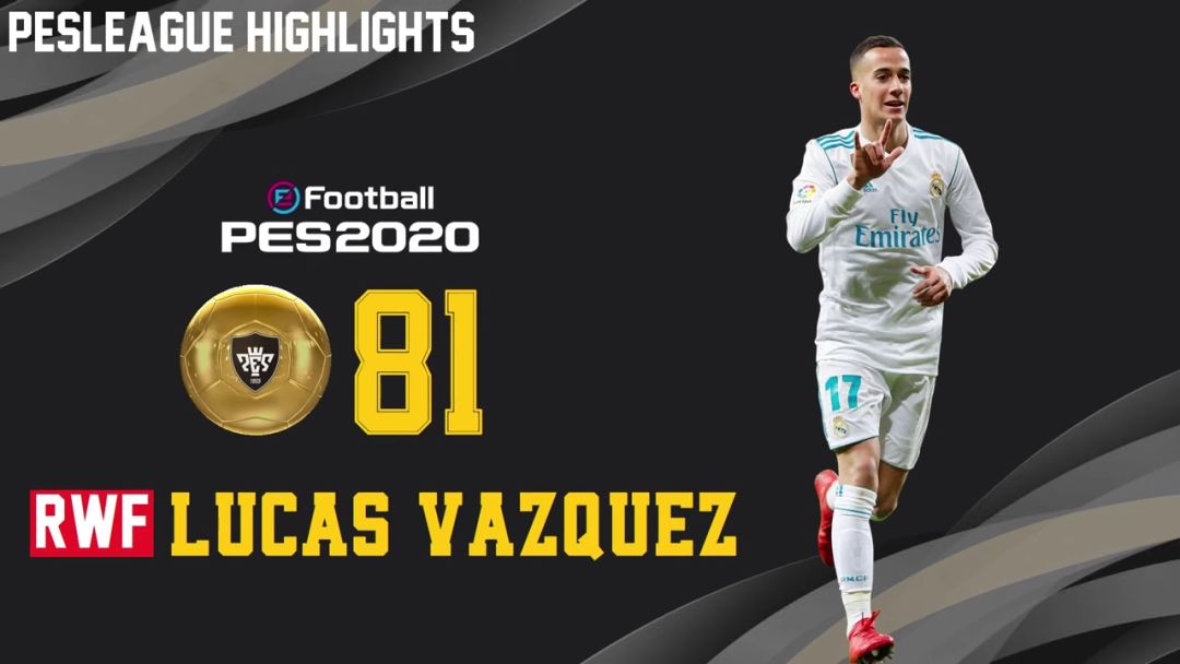 实况足球皇马下赛季数据,实况2022皇马球员数据