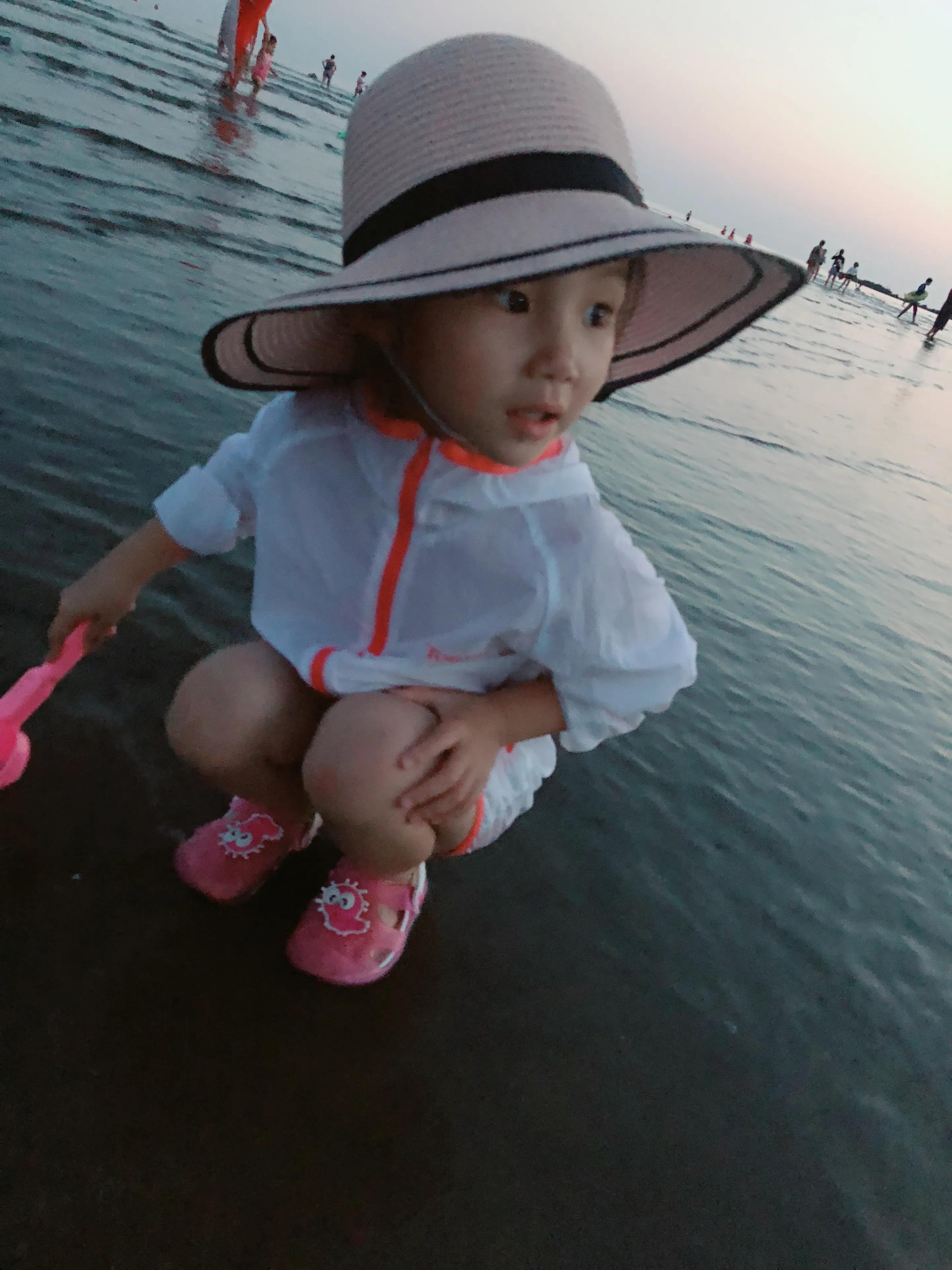 丹东集安自驾游攻略,沈阳丹东集安旅游记录