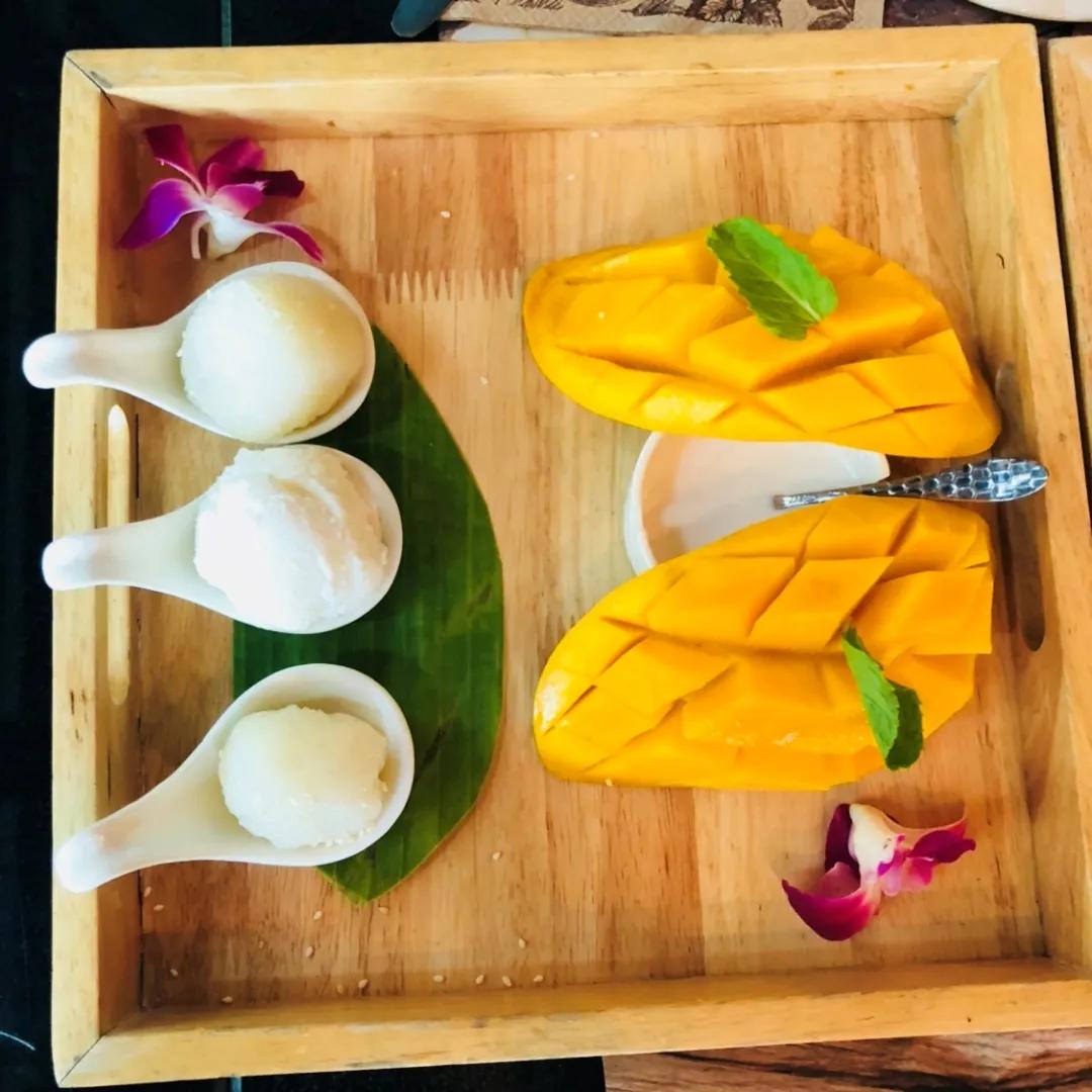 泰国清迈旅游有哪些景点好玩儿,泰国清迈有哪些旅游景点好玩