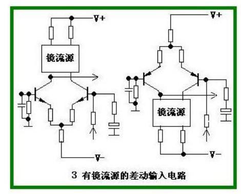 学功放音响维修去哪里学,功放机维修自学