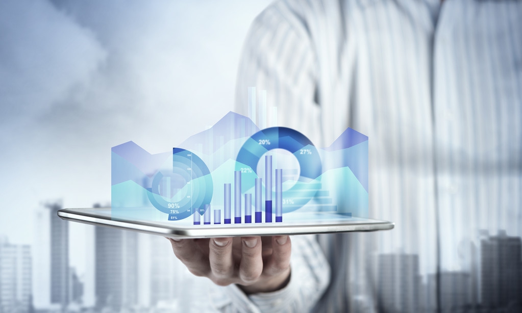 涓ぉ鍗庢亥绠＄悊鍜ㄨ鍖椾含鏈夐檺鍏徃,涓ぉ鍗庢亥绠＄悊瑙嗛噹