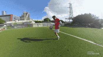 中国足球神奇的男足,中国足球的神奇小子