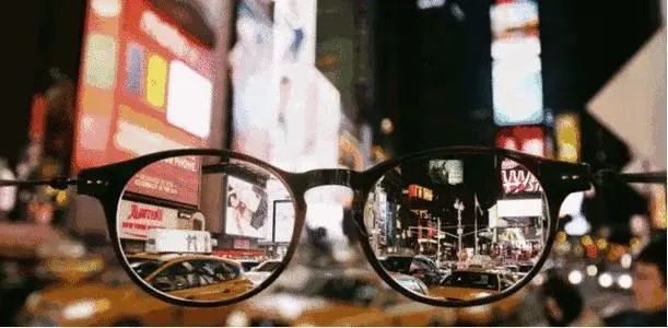 太原宝岛眼镜价格,宝岛眼镜199