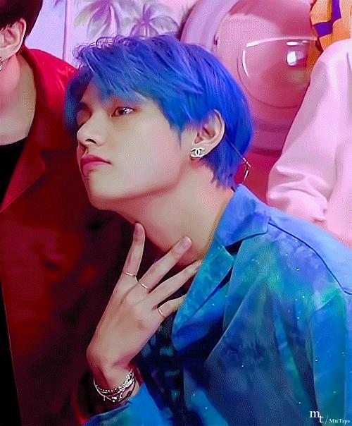 南韩神颜女爱豆李知恩,南韩男爱豆神颜用测谎仪