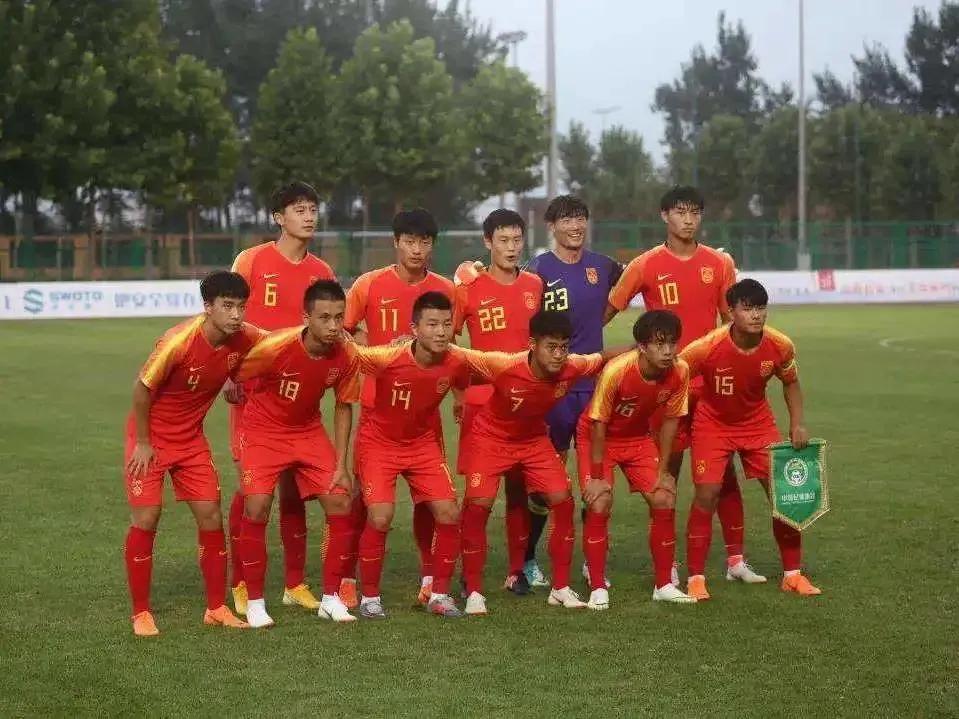 中国足球拿什么拯救你,中国足球的路在何方