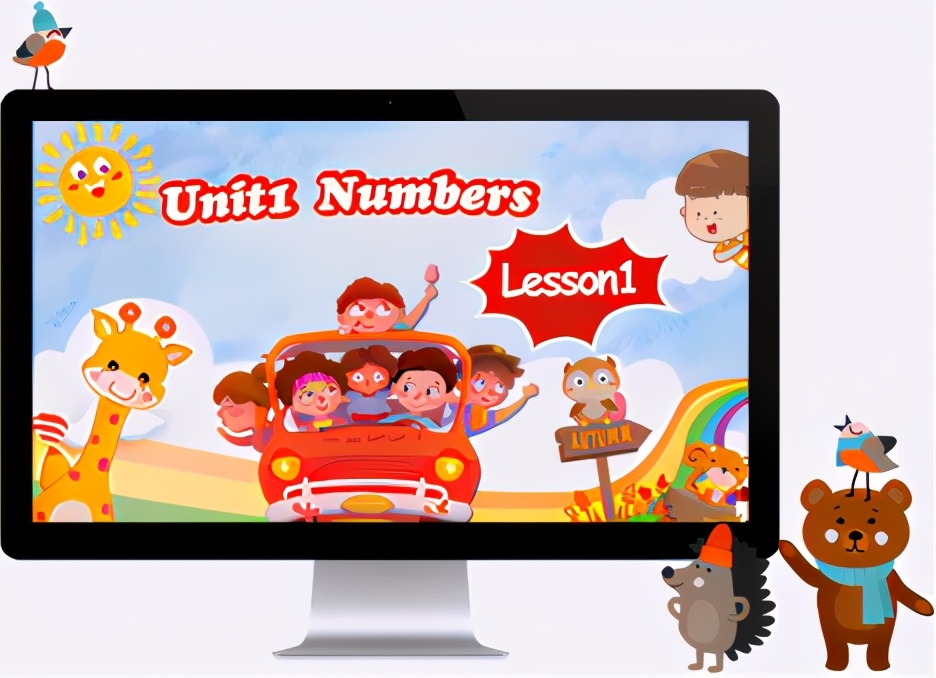 hellokid英语学习效果怎么样,说客英语和哒哒哪个好