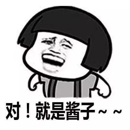 毛晓彤谈感情时林允眼神,毛晓彤谈林允