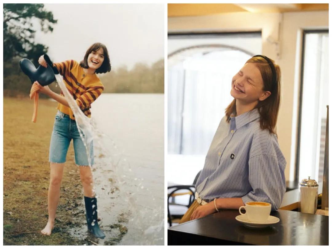 100元美妆面膜推荐,好用的100块面膜