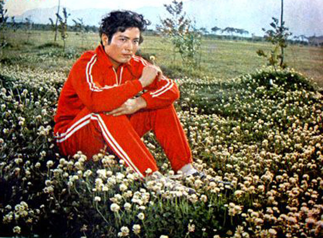 马冠英电影,马冠英演过的电影