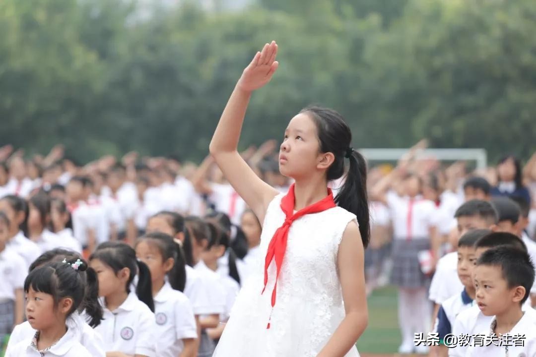 郑东康宁小学,郑州康宁小学官网