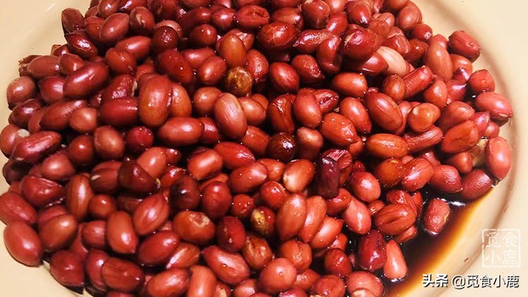 涓浗浼犵粺缇庨閲嶅簡楹昏荆鐏攨,楹昏荆棣欓攨鏄噸搴嗙壒鏈夌殑缇庨