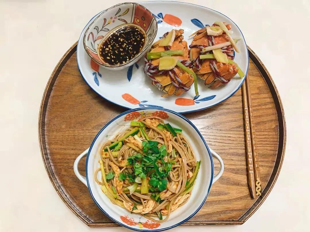 好看的餐具有没有必要,好看餐具套装