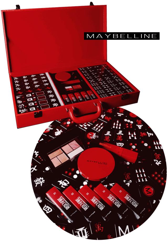 gucci猪年新款,guccilv狗年