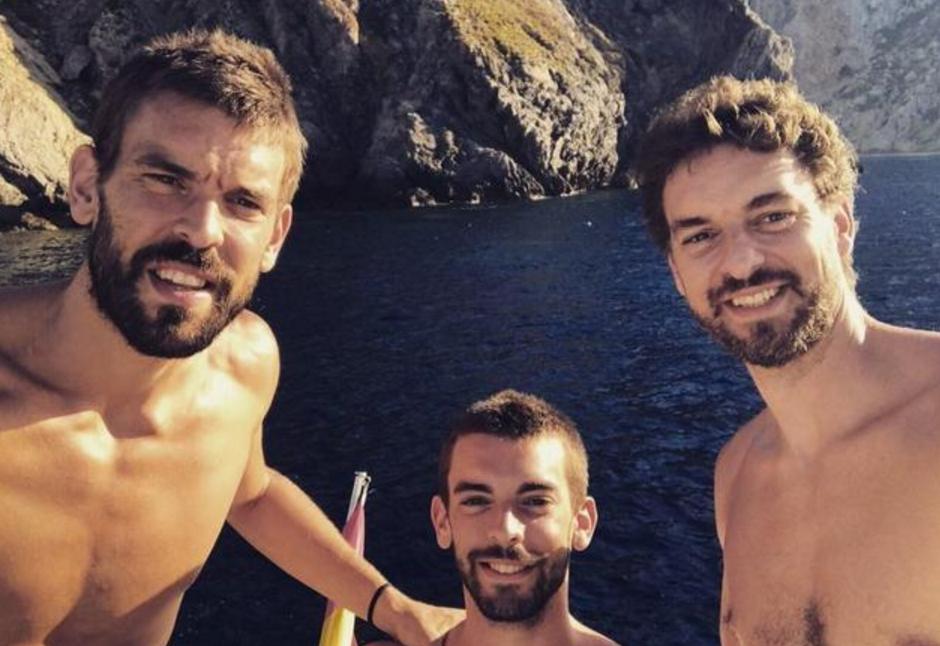 nba节俭的球星,nba10大抠门球星