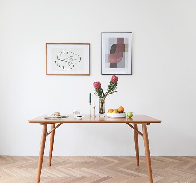 实用家具尺寸大全,为什么要讲究家具尺寸大小