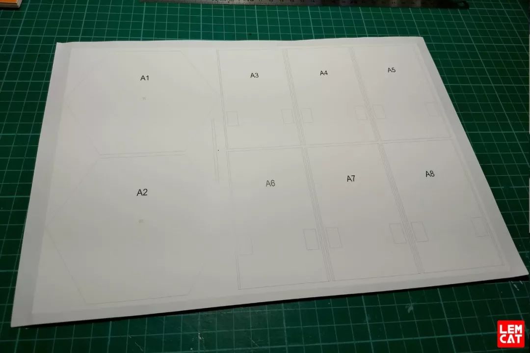 还原动漫高达,还原度100动画