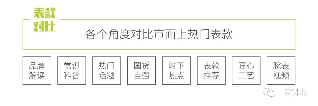 万国飞行员手表和绿水鬼手表区别,万国飞行员钢表系列哪款好