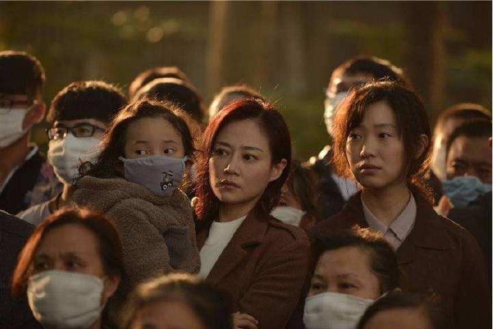 1002人求情书背后，是陆勇14年的坚持，更是祖国的日益壮大