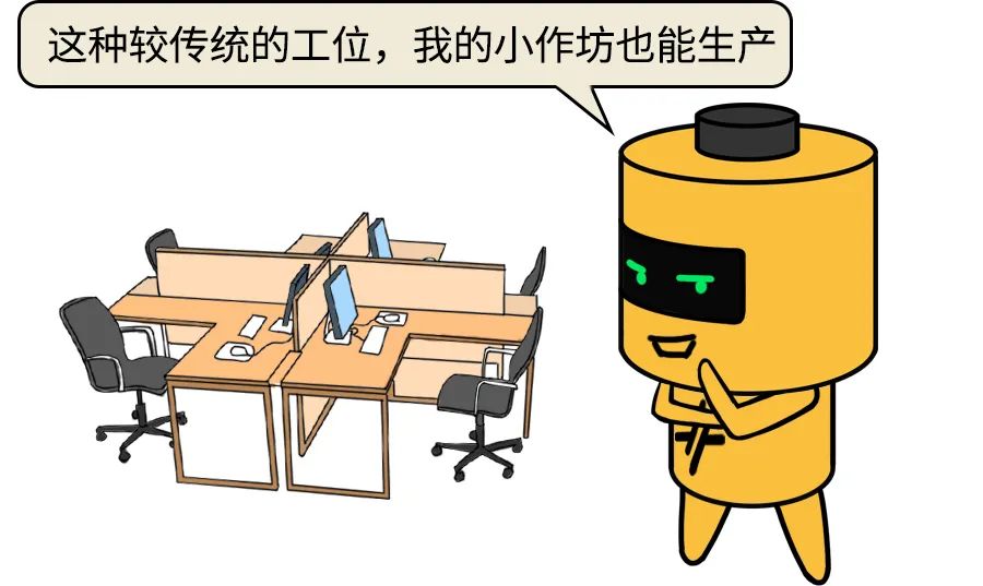 用上TA续航能做到700km+,CTP电池究竟是何方神圣?