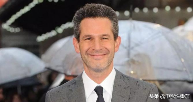 即将上映的几部漫威电影,漫威回归国内院线