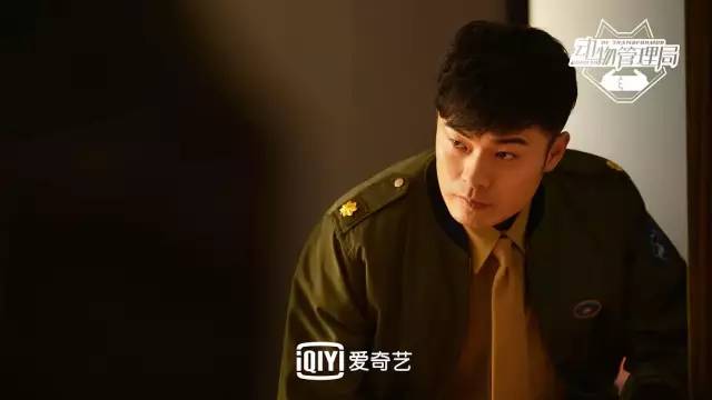 下架停播的剧,下架停播电视剧大全