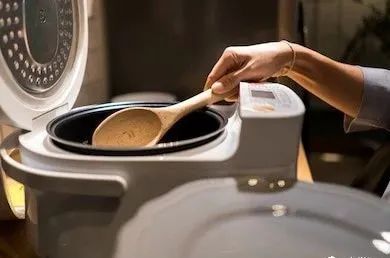 自动电饭煲,自动电饭煲的用法