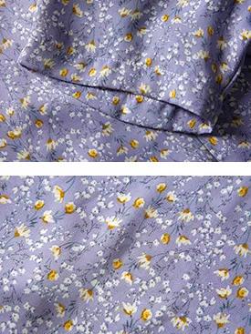 这些时尚单品简约随性有腔调,这些潮流单品一年四季能穿三季