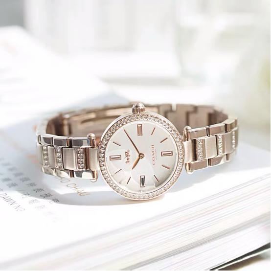 2千块钱手表什么品牌合适,6万左右的手表推荐新表