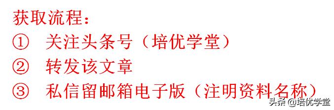 奥数举一反三a版三年级巧填符号,小升初奥数吃透10类题画图法