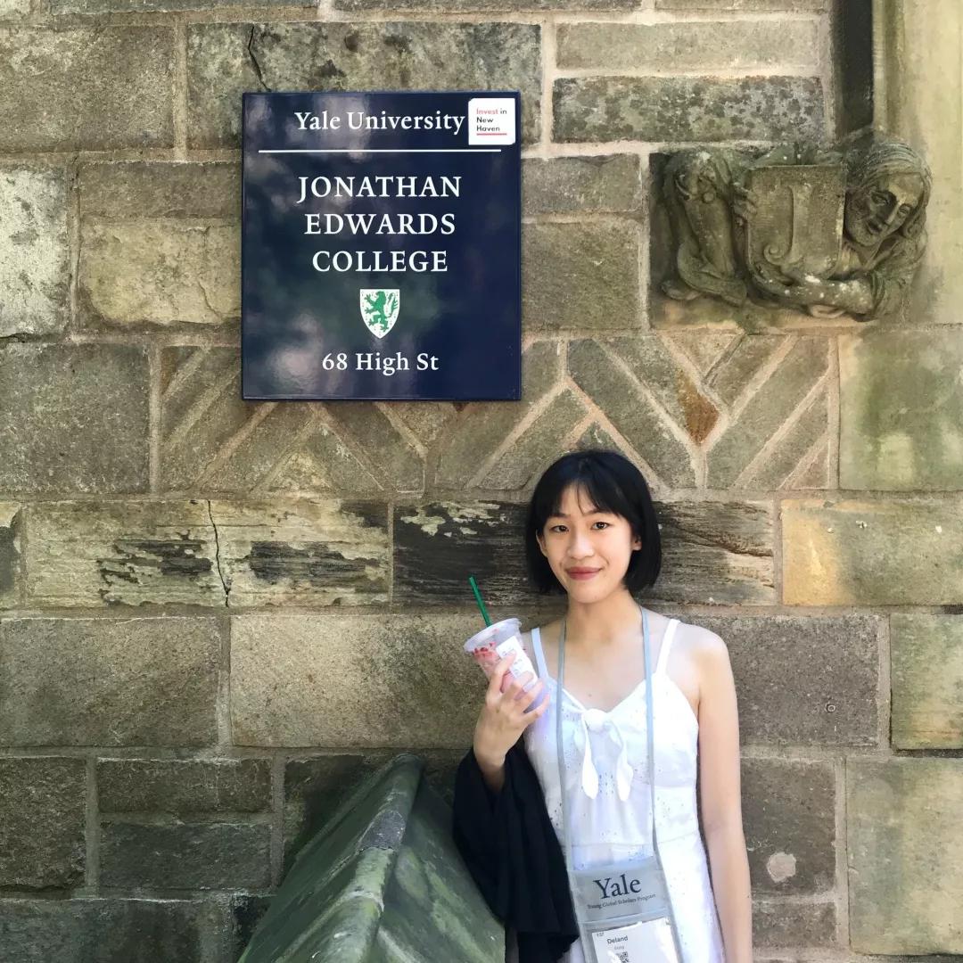 大宋少年志何蓝逗,少年志边疆版