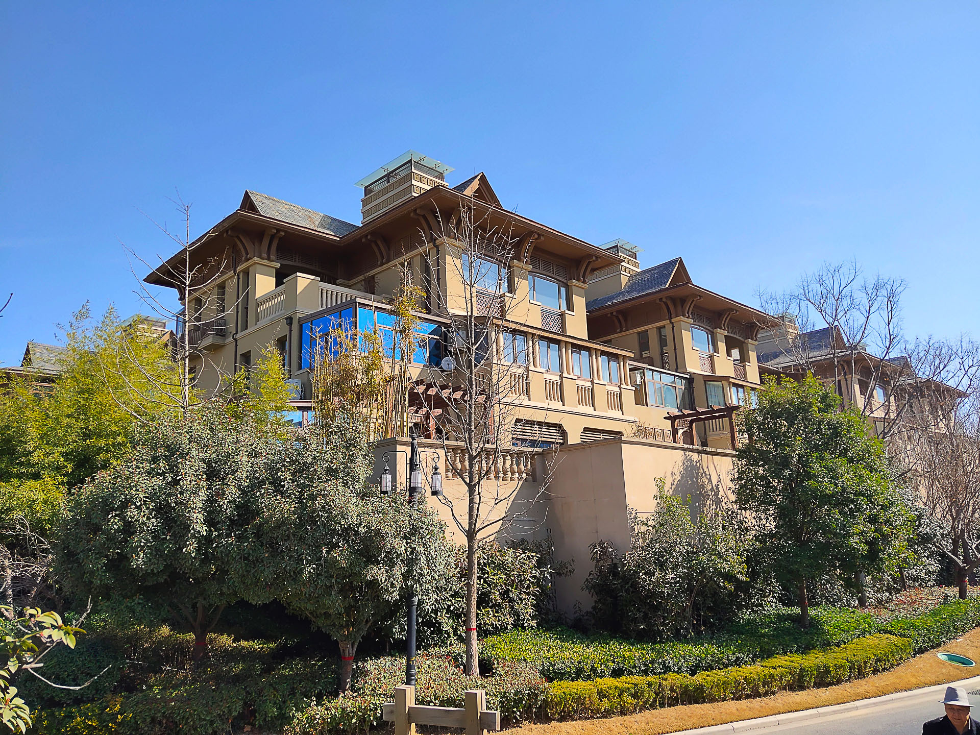 vivoiqoo最高画质玩游戏,vivoiqoo一代性能模式