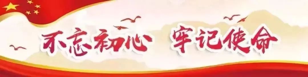 新津区未来发展最新消息,新津最新重大项目