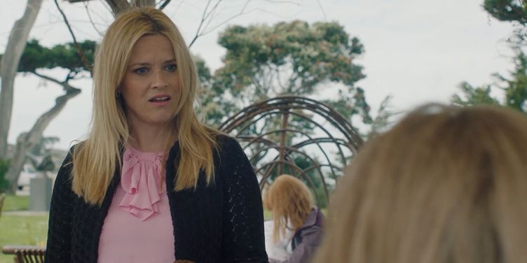 盘点队内最能互撕的女团,那些从没有让人失望过的女团