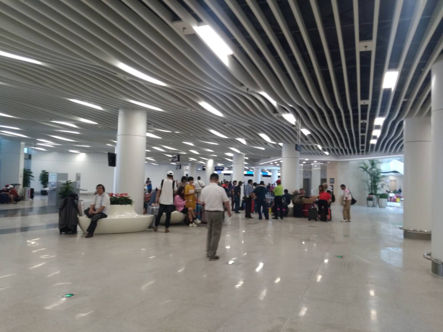 金门旅游攻略最新,去金门旅游有哪些攻略