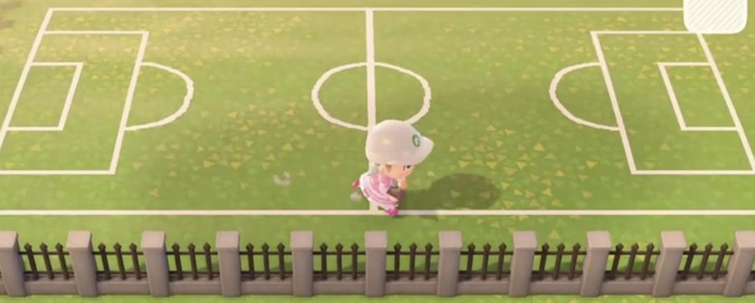 周刊来送鞋！欧皇们快让我看到你们的双手