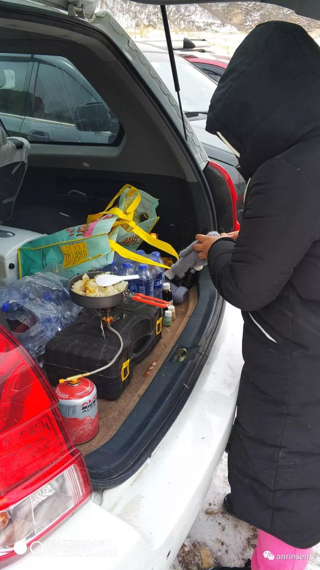 驾车从蔚县到涞源飞狐陉,蔚县飞狐陉自驾游攻略