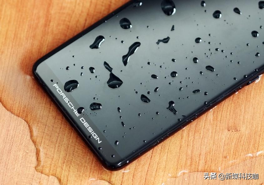 华为ip68级,华为ip68千元机